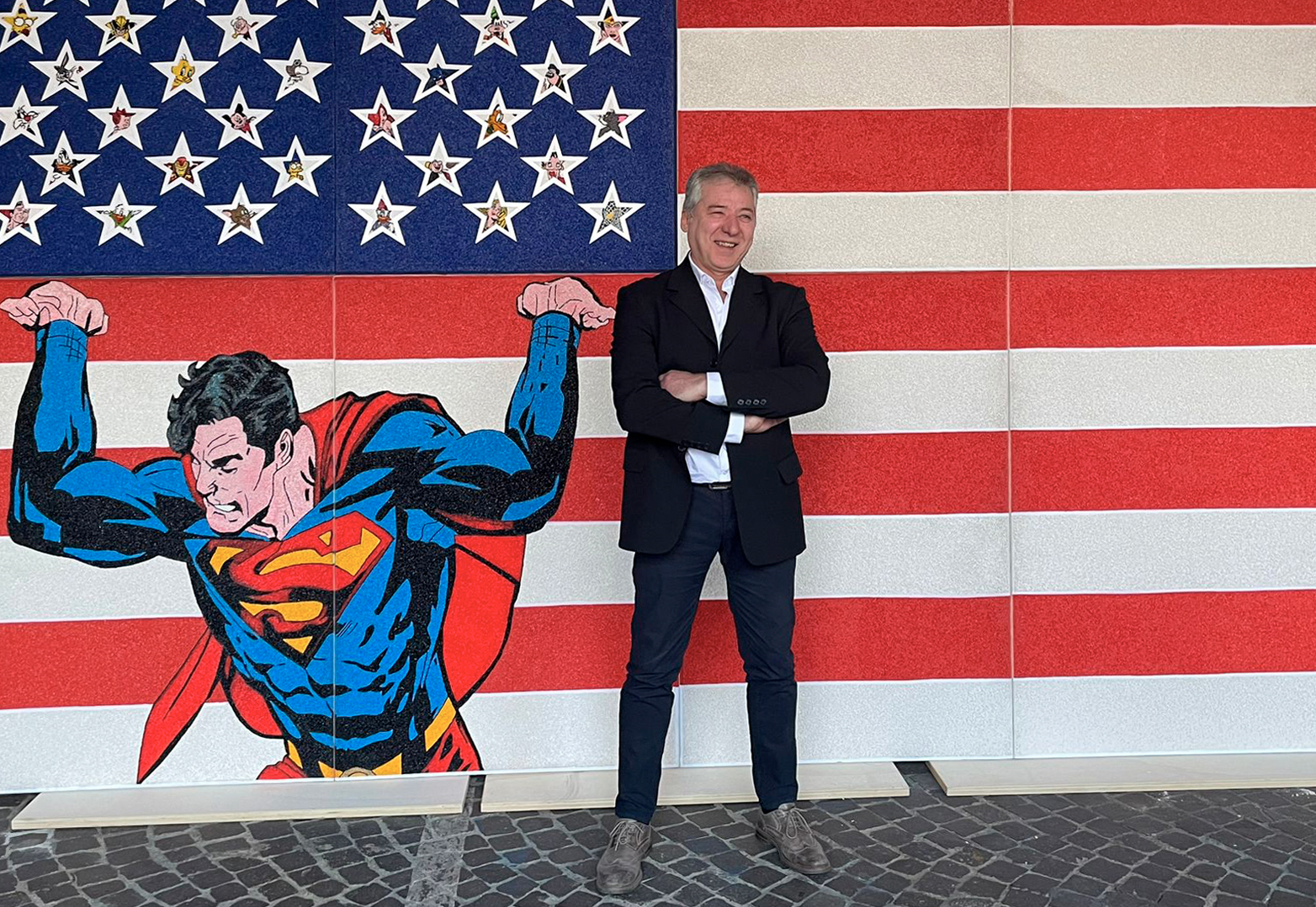 Schermata 2024-04-10 alle 08.48.24